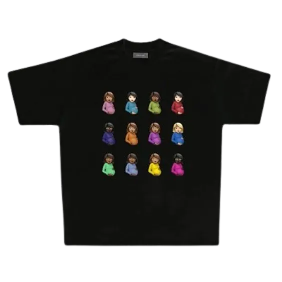 Drake Certified Lover Boy T-Shirt