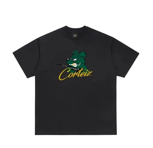 Tricou Corteiz