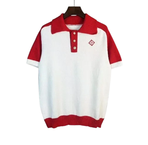 Casablanca Shirt