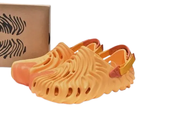 Șlapi Crocs