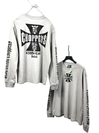 ERD Sweater