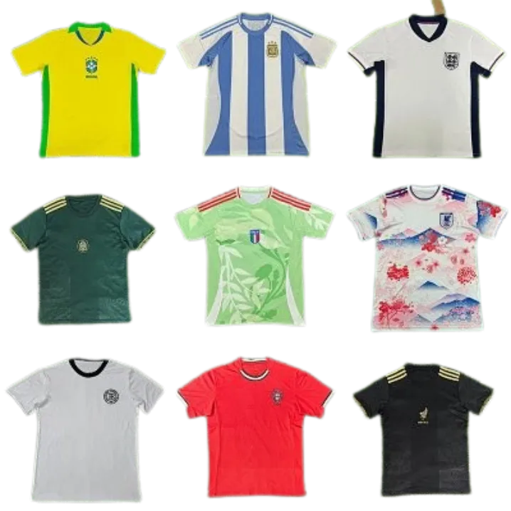 Tricou Football