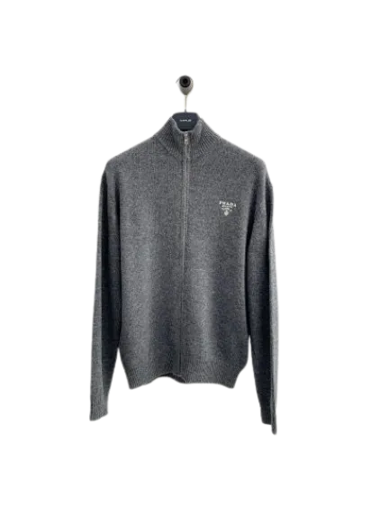 Prada Sweater
