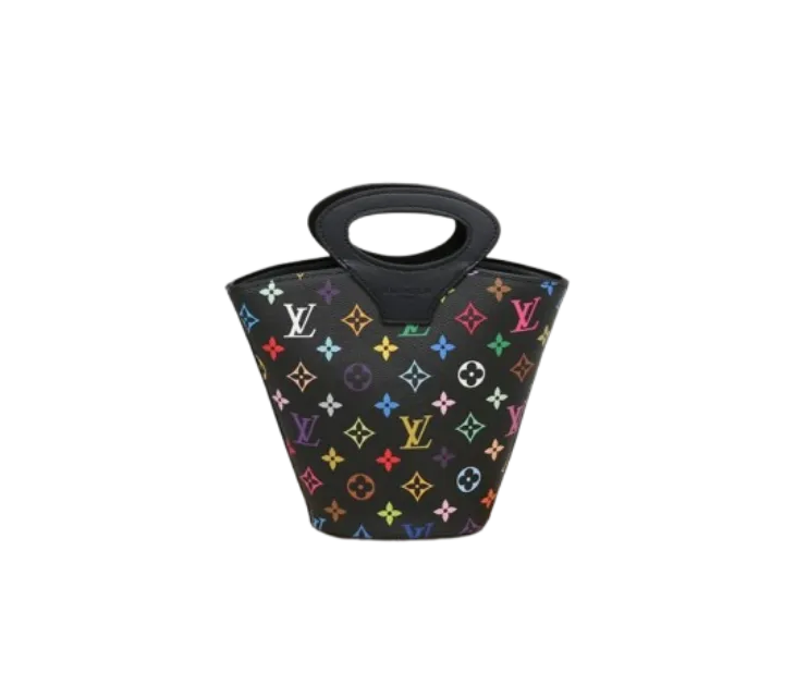Geantă Louis Vuitton