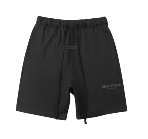Fear of God Essentials Shorts