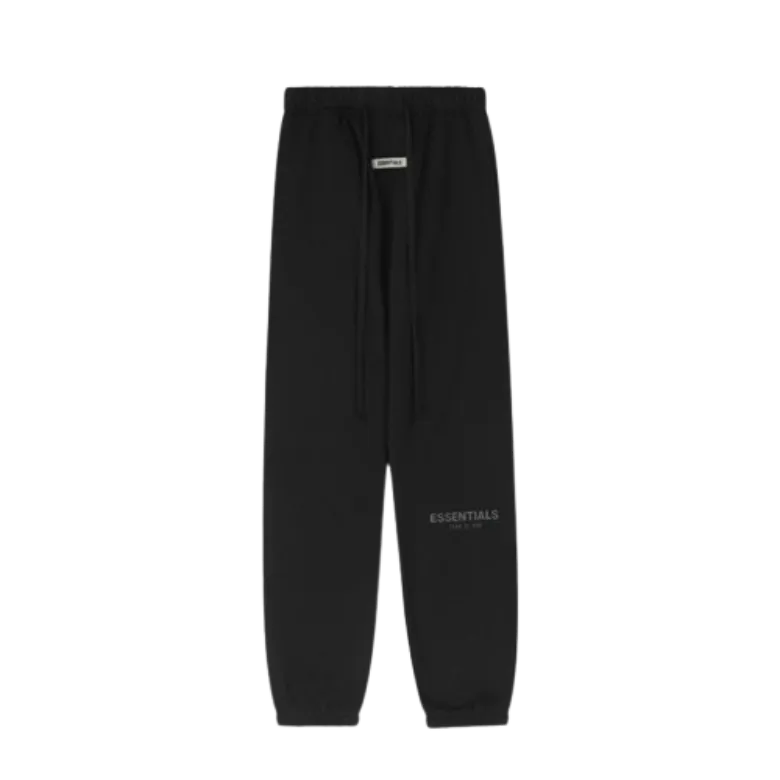 Pantaloni lungi Fear of God Essentials