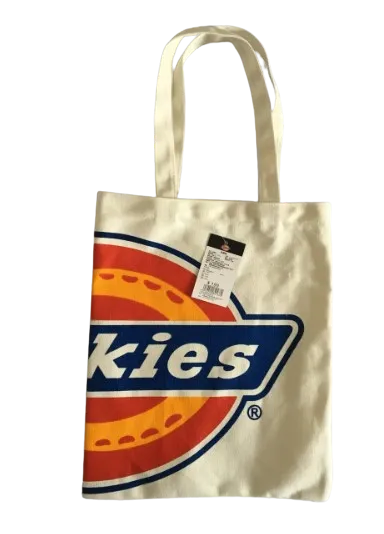 Dickes Bag
