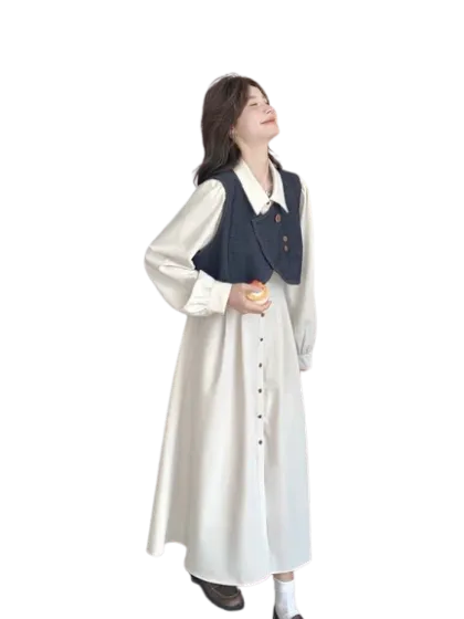 Rochie Asian