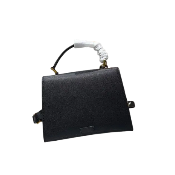 Valentino Garavani VSLING Small Leather Bag