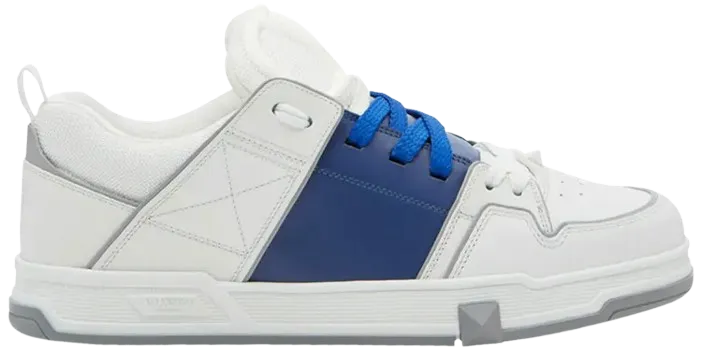 Valentino Skate