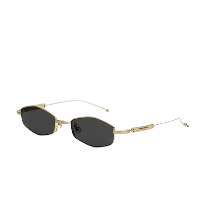 Gentle Monster x MM6 Maison Margiela Sunglasses