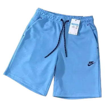 Nike Tech Shorts