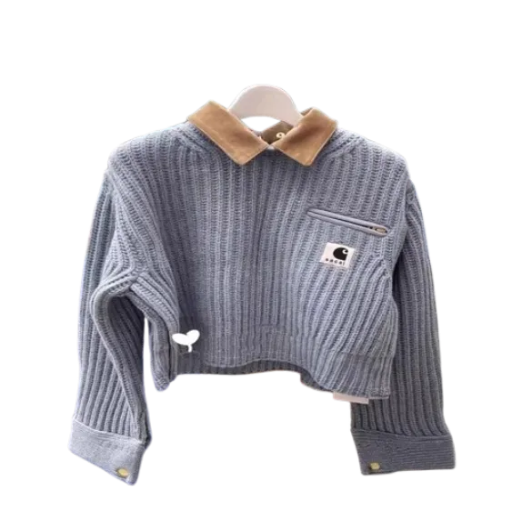 Pulover Carhartt