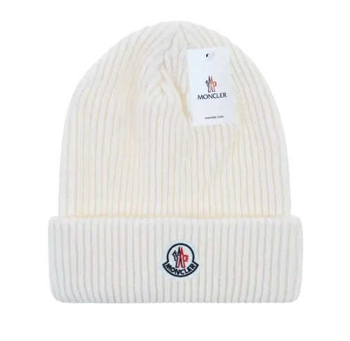 Căciulă Moncler