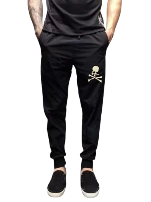 Mastermind Sweatpants