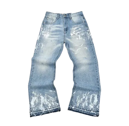 Gallery Dept Jeans