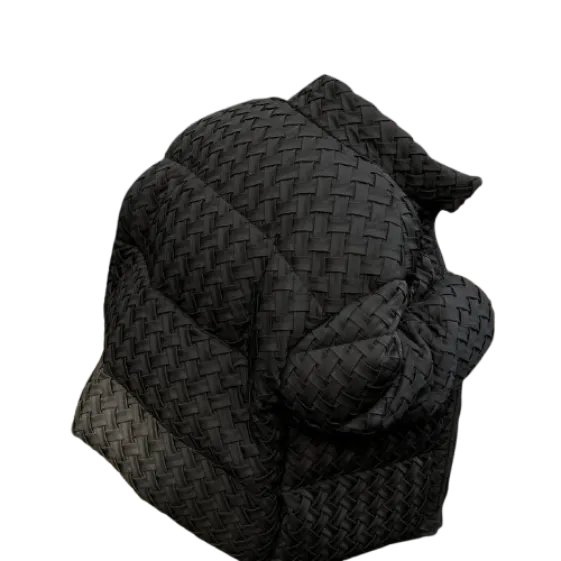 Cleanfit Jacket