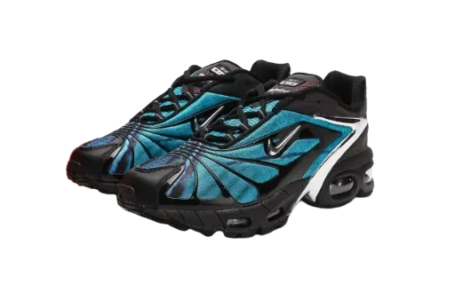 Adidași Nike Air Max Tailwind
