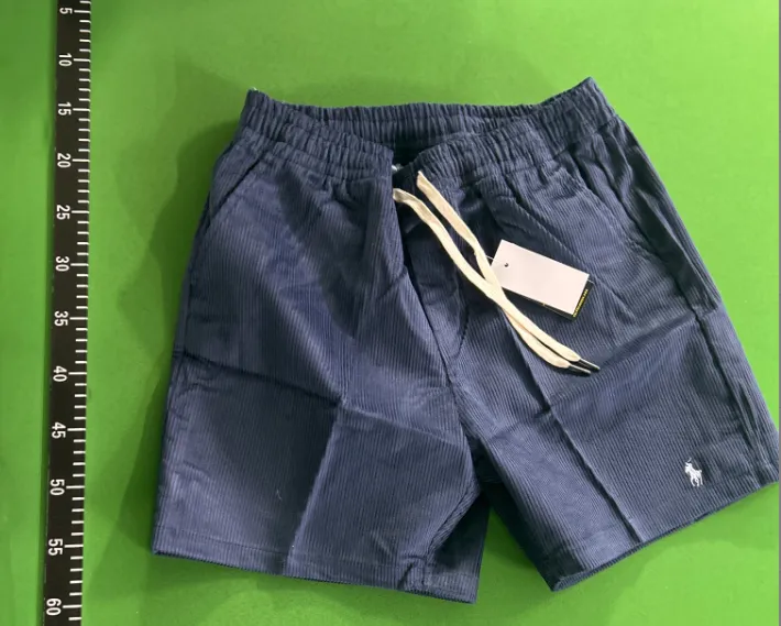Pantaloni scurți Ralph Lauren