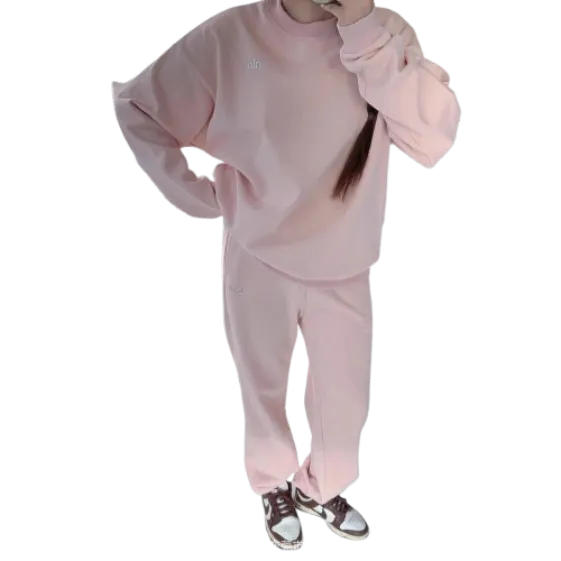 Alo Tracksuit