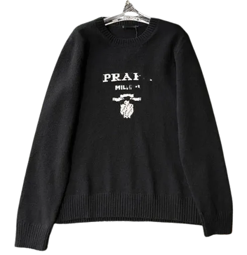 Pulover Prada