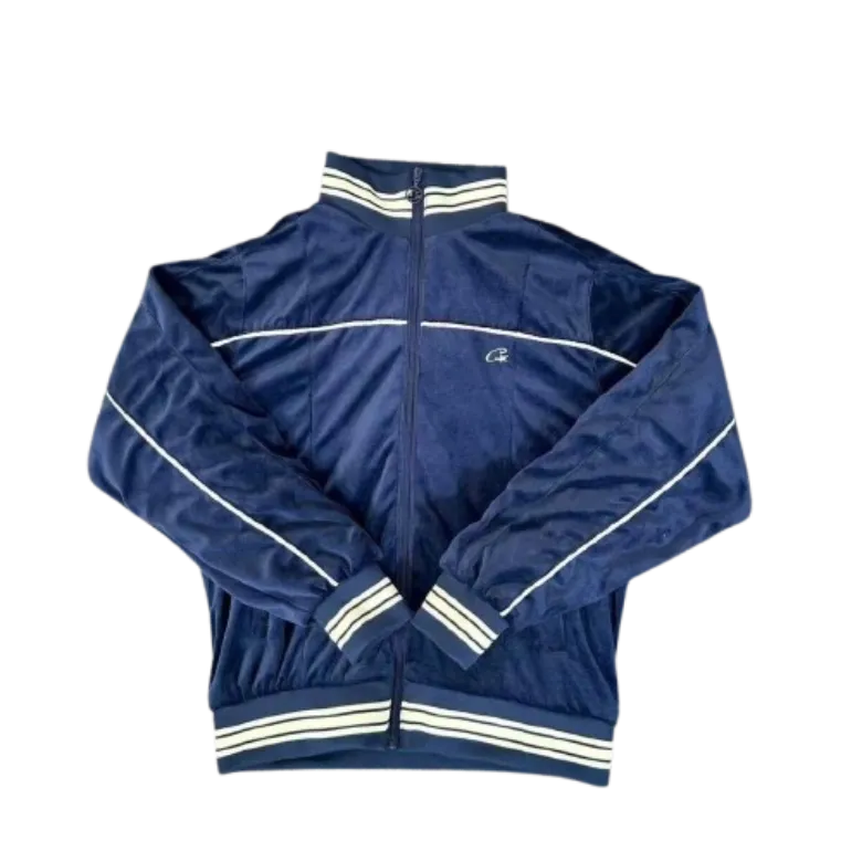 Corteiz Tracksuit