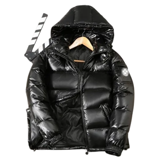 Moncler Jacket