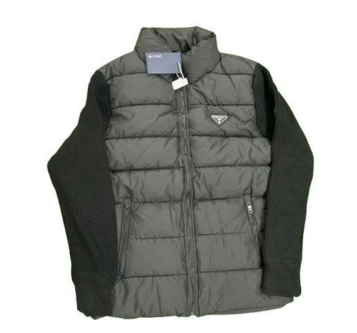 Prada Jacket