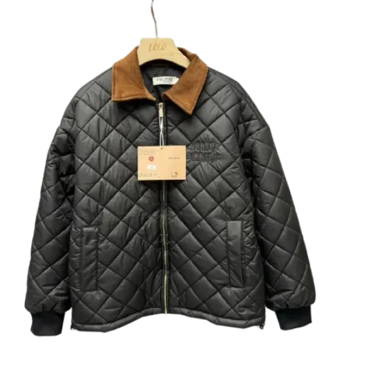 Miu Miu Jacket