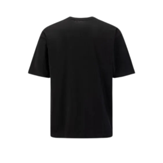 Ken Carson T-Shirt