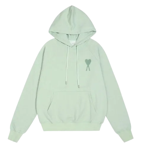 Ami Hoodie