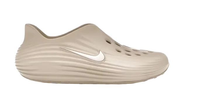 Nike ReactX Rejuven8