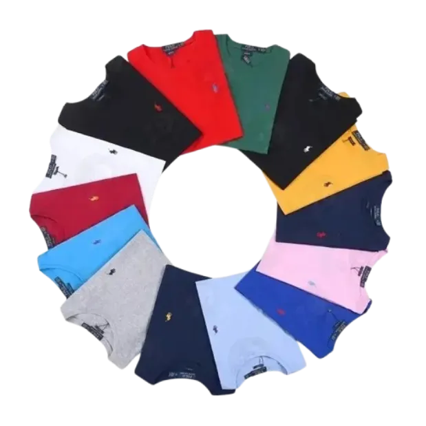 Ralph Lauren 26 T-Shirt