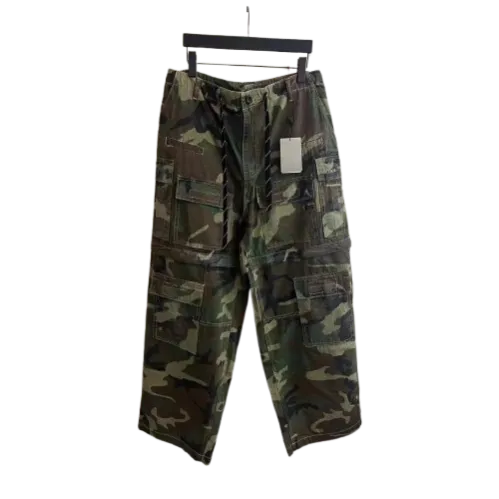 Balenciaga Pants