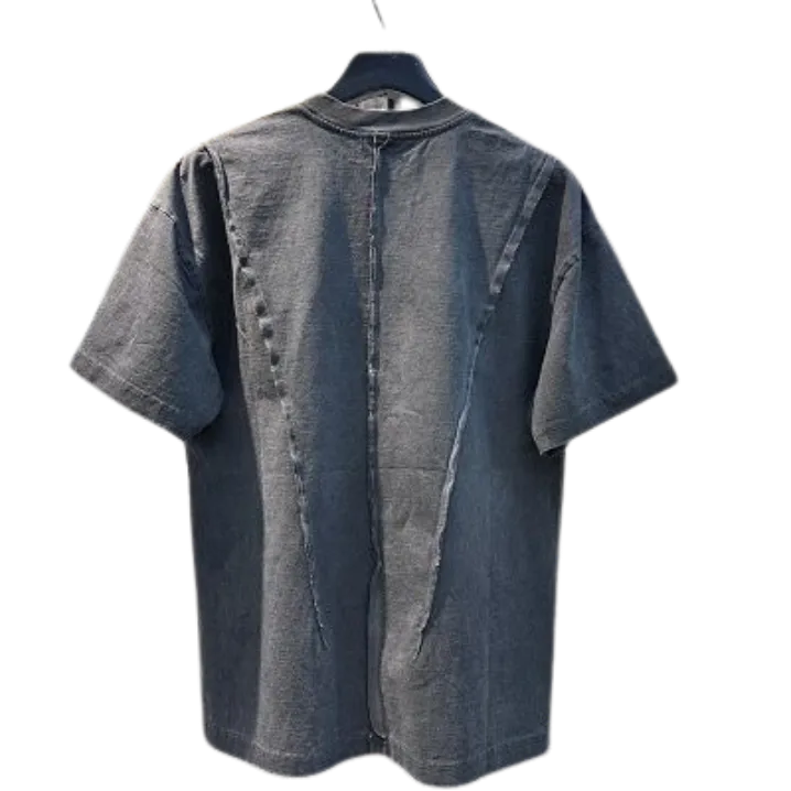 Forgiveness T-Shirt