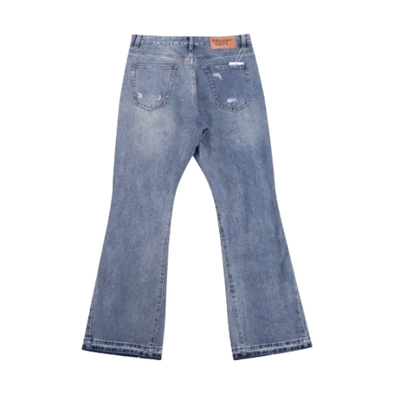 Gallery Dept Jeans