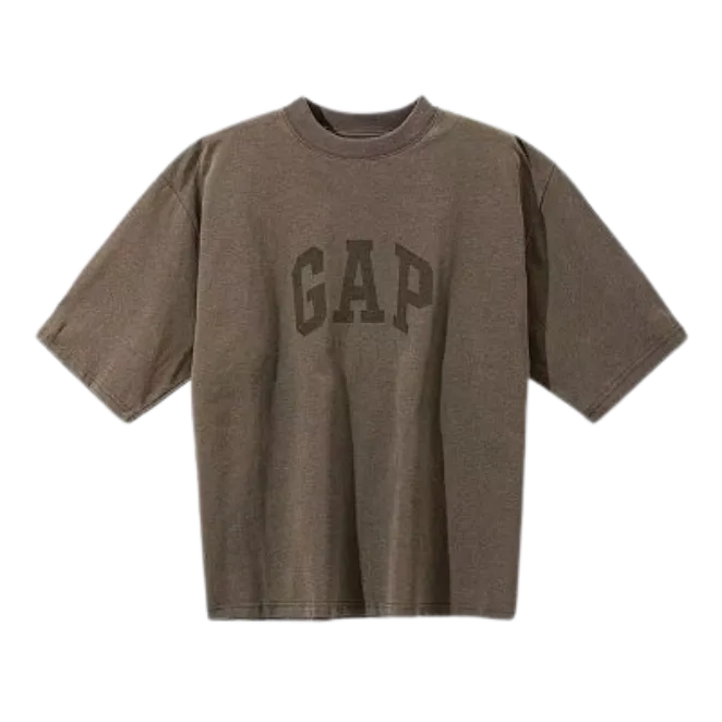 Gap T-Shirt