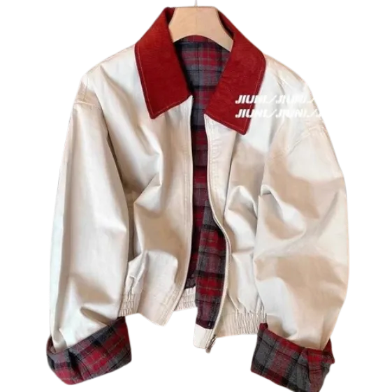 Ralph Lauren Jacket