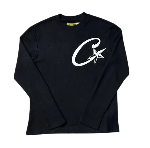 Corteiz Sweater
