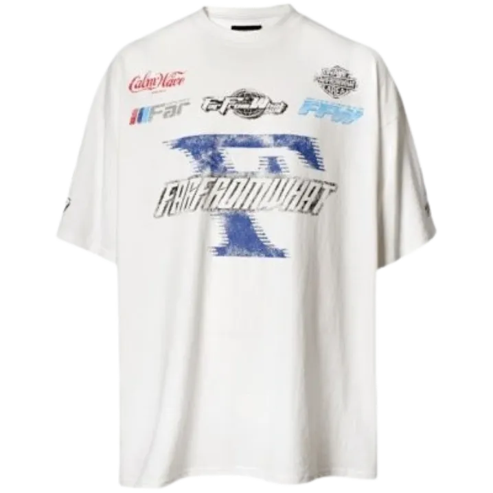 FAR Archive T-Shirt