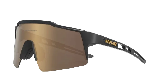 Biker Sunglasses