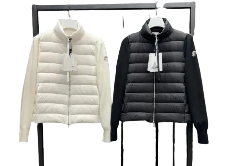Moncler Jacket