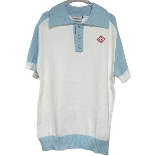 Casablanca Shirt