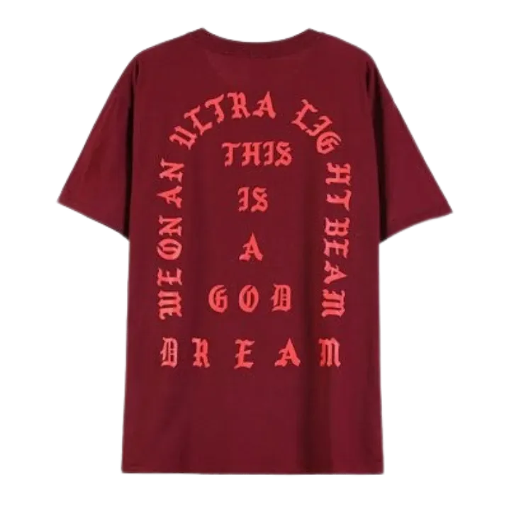 Kanye T-Shirt
