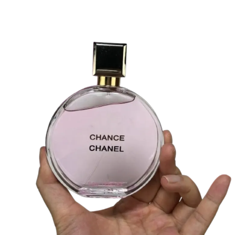 Parfum Chanel Chance 100ML