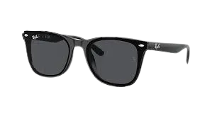 Ray-Ban Sunglasses