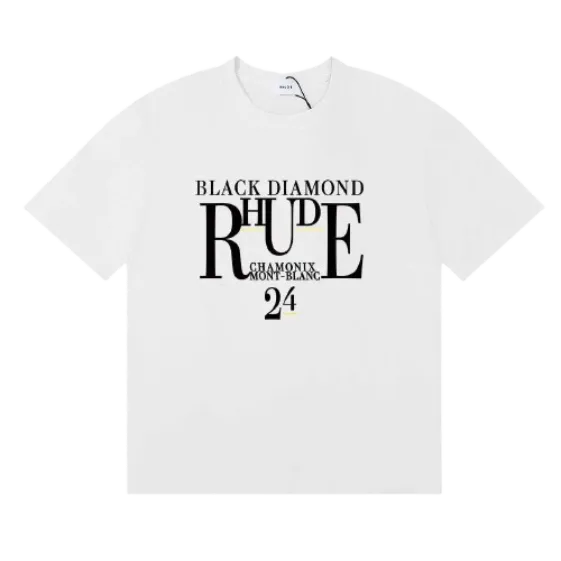 Rhude T-Shirt
