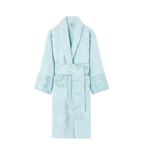 Versace Bathrobe