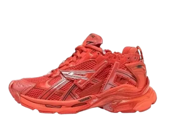 Adidași Balenciaga