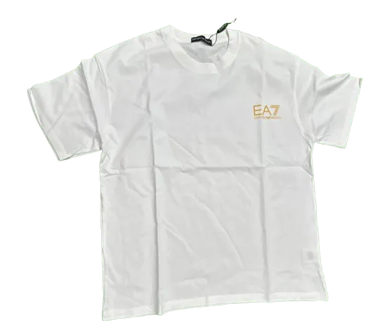Armani T-Shirt